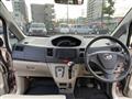 2011 Daihatsu Move