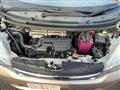 2011 Daihatsu Move