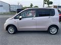 2011 Daihatsu Move