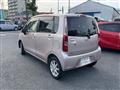 2011 Daihatsu Move