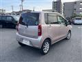 2011 Daihatsu Move