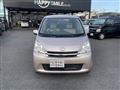 2011 Daihatsu Move