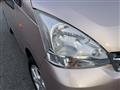 2011 Daihatsu Move