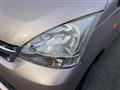 2011 Daihatsu Move