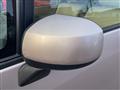 2011 Daihatsu Move