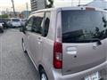 2011 Daihatsu Move
