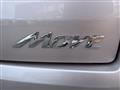 2011 Daihatsu Move