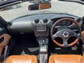 2003 Daihatsu Copen