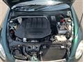 2003 Daihatsu Copen