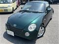 2003 Daihatsu Copen