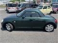 2003 Daihatsu Copen