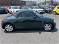 2003 Daihatsu Copen