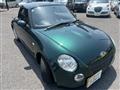 2003 Daihatsu Copen