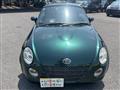 2003 Daihatsu Copen