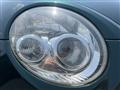 2003 Daihatsu Copen