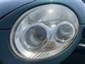 2003 Daihatsu Copen