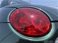 2003 Daihatsu Copen