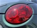 2003 Daihatsu Copen