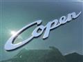 2003 Daihatsu Copen