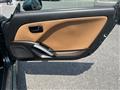 2003 Daihatsu Copen