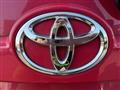 2015 Toyota Porte