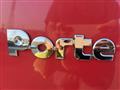 2015 Toyota Porte