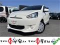 2013 Mitsubishi Mirage
