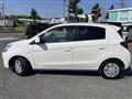 2013 Mitsubishi Mirage