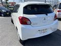 2013 Mitsubishi Mirage