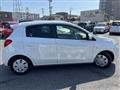 2013 Mitsubishi Mirage