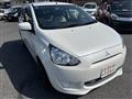 2013 Mitsubishi Mirage