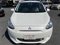 2013 Mitsubishi Mirage