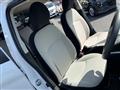 2013 Mitsubishi Mirage