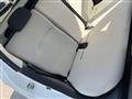 2013 Mitsubishi Mirage