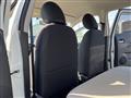 2013 Mitsubishi Mirage