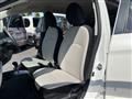 2013 Mitsubishi Mirage
