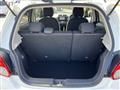 2013 Mitsubishi Mirage