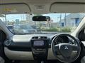 2013 Mitsubishi Mirage