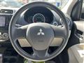 2013 Mitsubishi Mirage