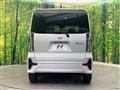 2022 Daihatsu Tanto