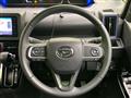 2022 Daihatsu Tanto