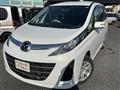 2014 Mazda Biante