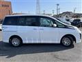 2014 Mazda Biante