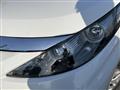 2014 Mazda Biante