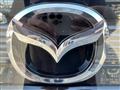 2014 Mazda Biante