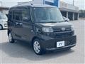 2022 Daihatsu Tanto