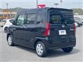 2022 Daihatsu Tanto