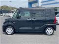 2022 Daihatsu Tanto
