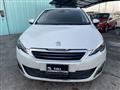 2017 Peugeot 308