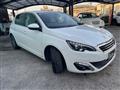 2017 Peugeot 308
